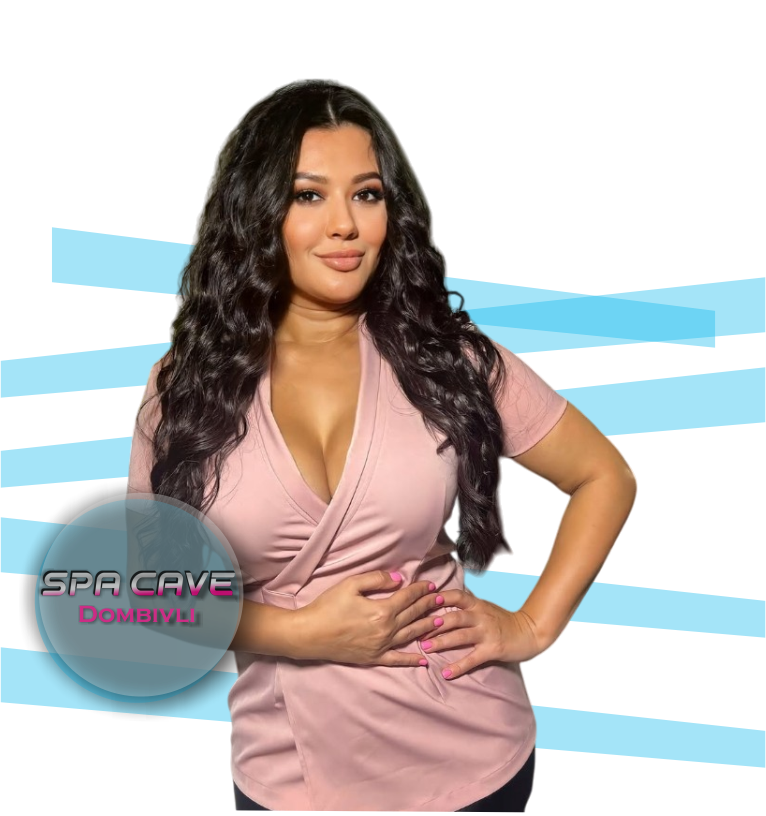 Spa Cave Dombivli